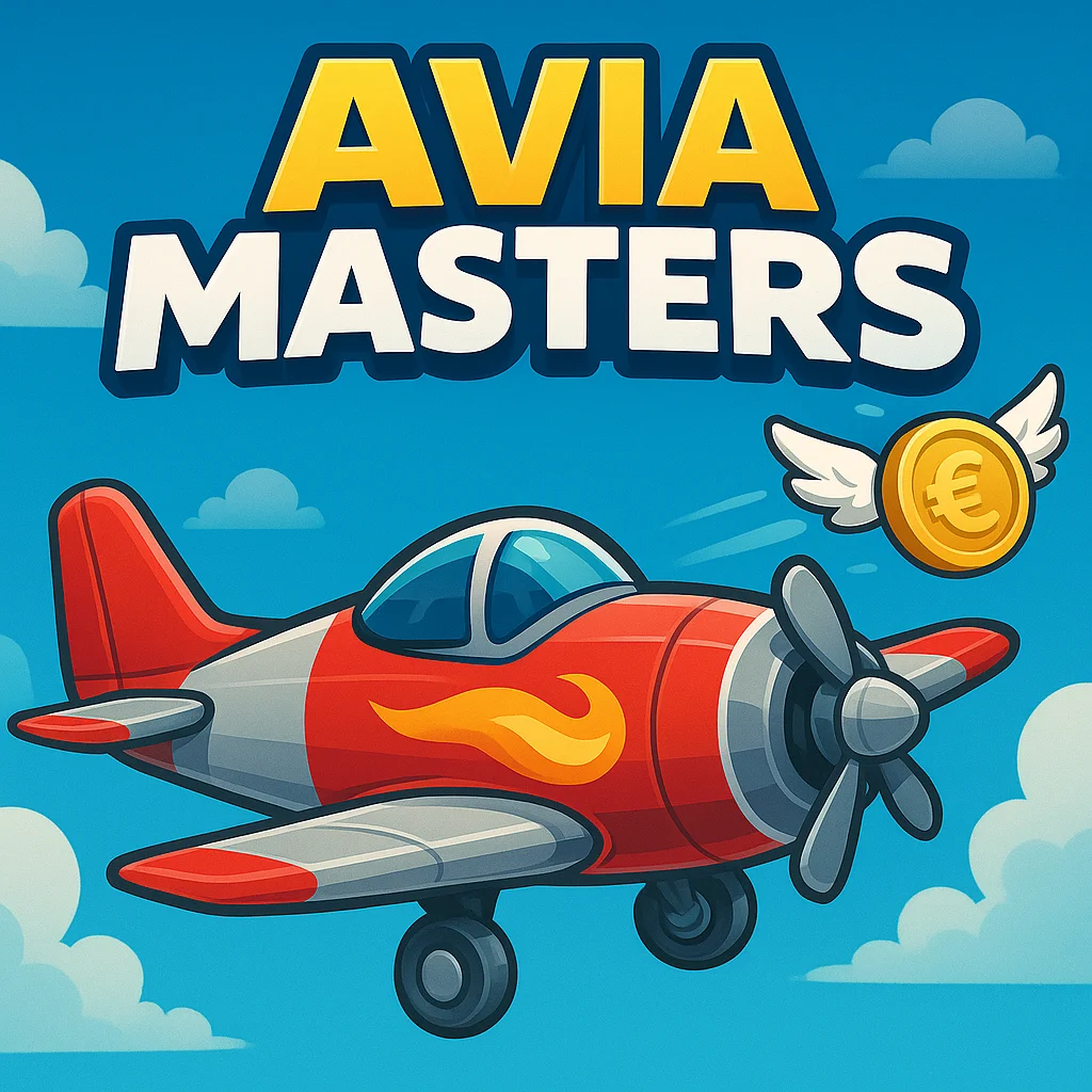 Is Avia Masters Casino Safe?