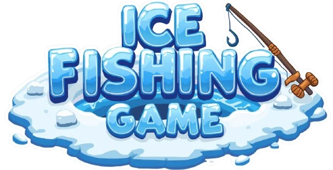 Ice Fishing